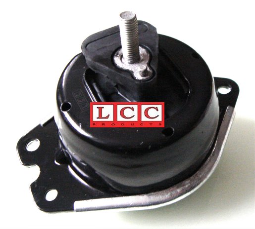 LCC PRODUCTS Подвеска, двигатель LCCP04745